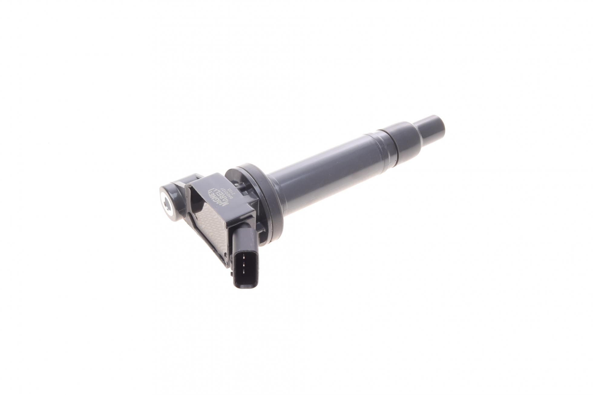 60717127012 MAGNETI MARELLI
